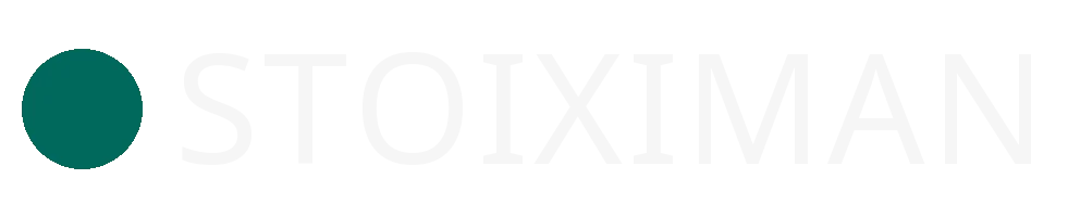 Stoiximan Czechia