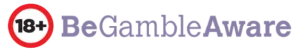 BeGambleAware – odpovědné hraní