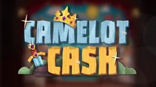 Camelot Cash