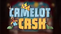 Camelot Cash