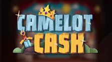 Camelot Cash