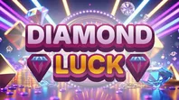 Diamond Luck