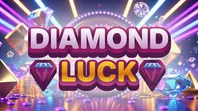 Diamond Luck