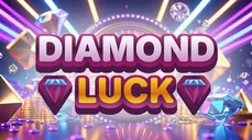 Diamond Luck