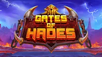 Gates of Hades