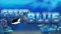 Great Blue