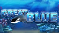 Great Blue