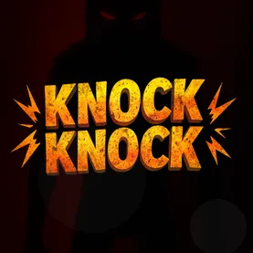 Knock Knock