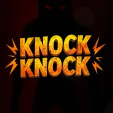 Knock Knock