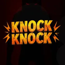 Knock Knock