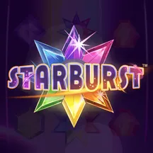 Starburst