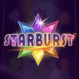 Starburst