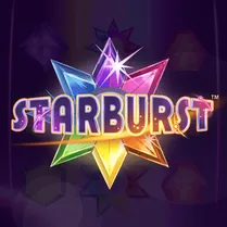 Starburst