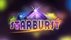 Starburst